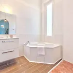 Maison Martel * Antibes