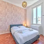 Maison Martel