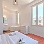 Villa Maison Martel *
