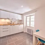 Maison Martel Villa Antibes