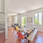 Villa Maison Martel *