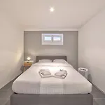 Villa Maison Martel Antibes