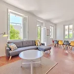 Maison Martel Antibes