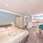 Maison Martel *