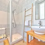 Villa Maison Martel