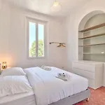 Villa Maison Martel Antibes