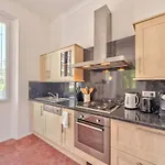 Villa Maison Martel